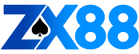 ZX88T